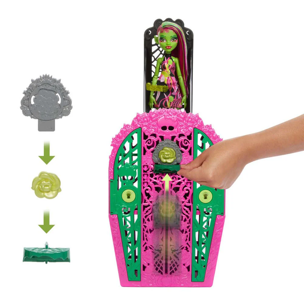 Miniatura 8