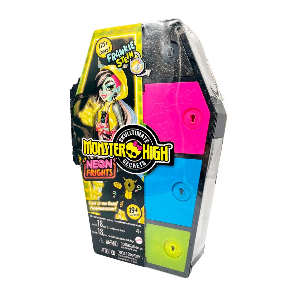 Miniatura 4