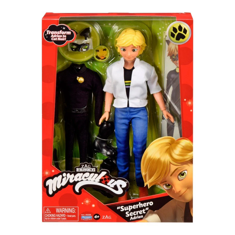 Miniatura 2