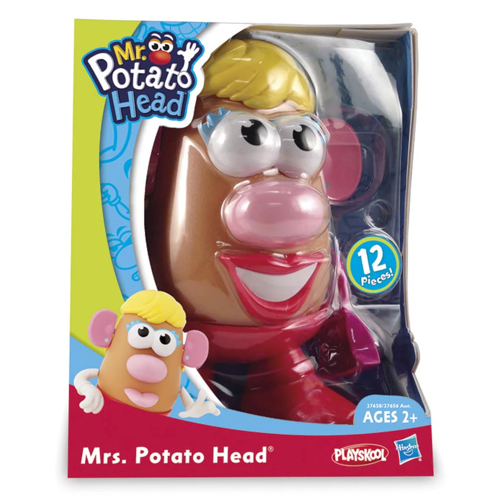 Imagen del producto 1