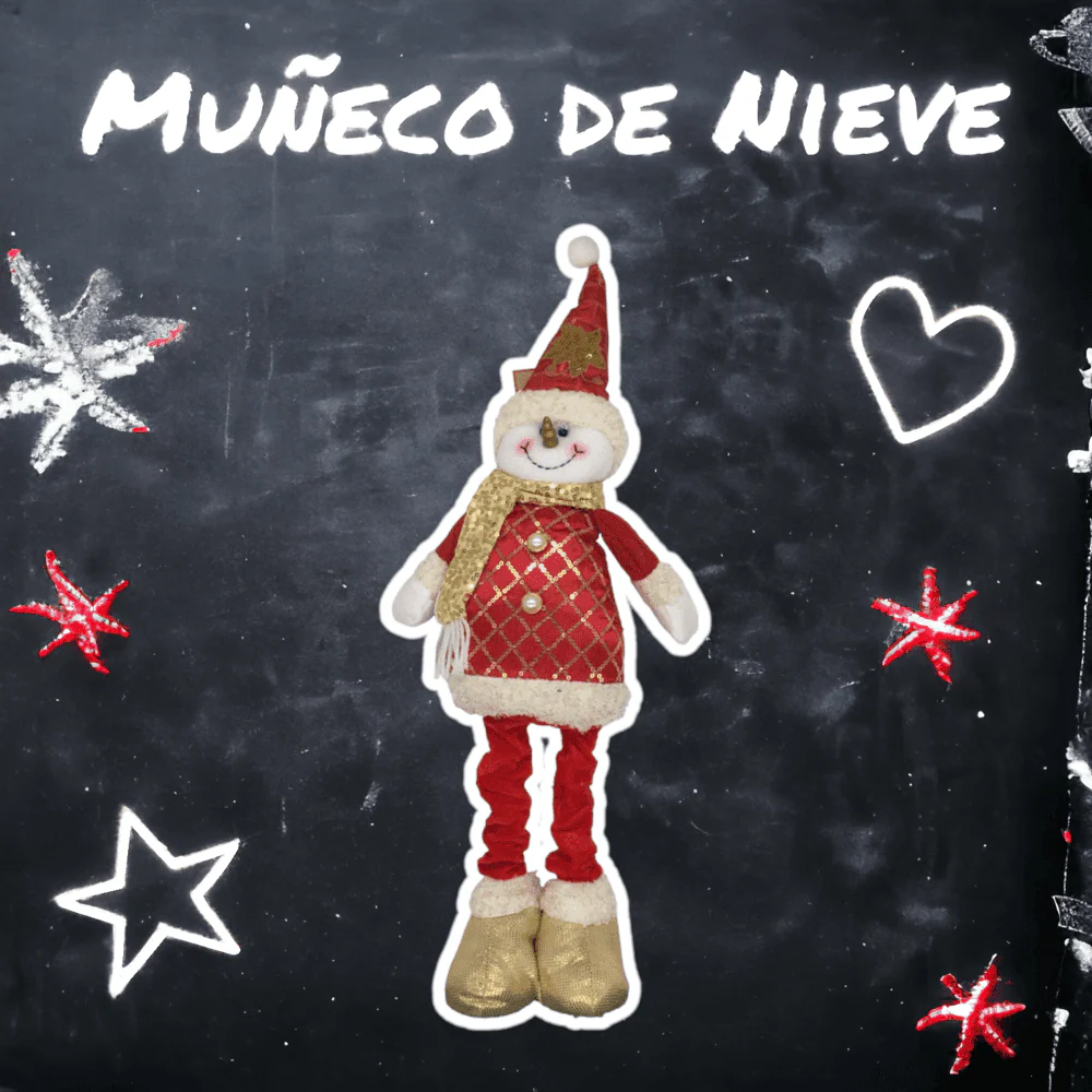 Imagen del producto 1