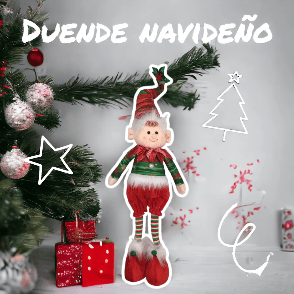 Imagen del producto 1