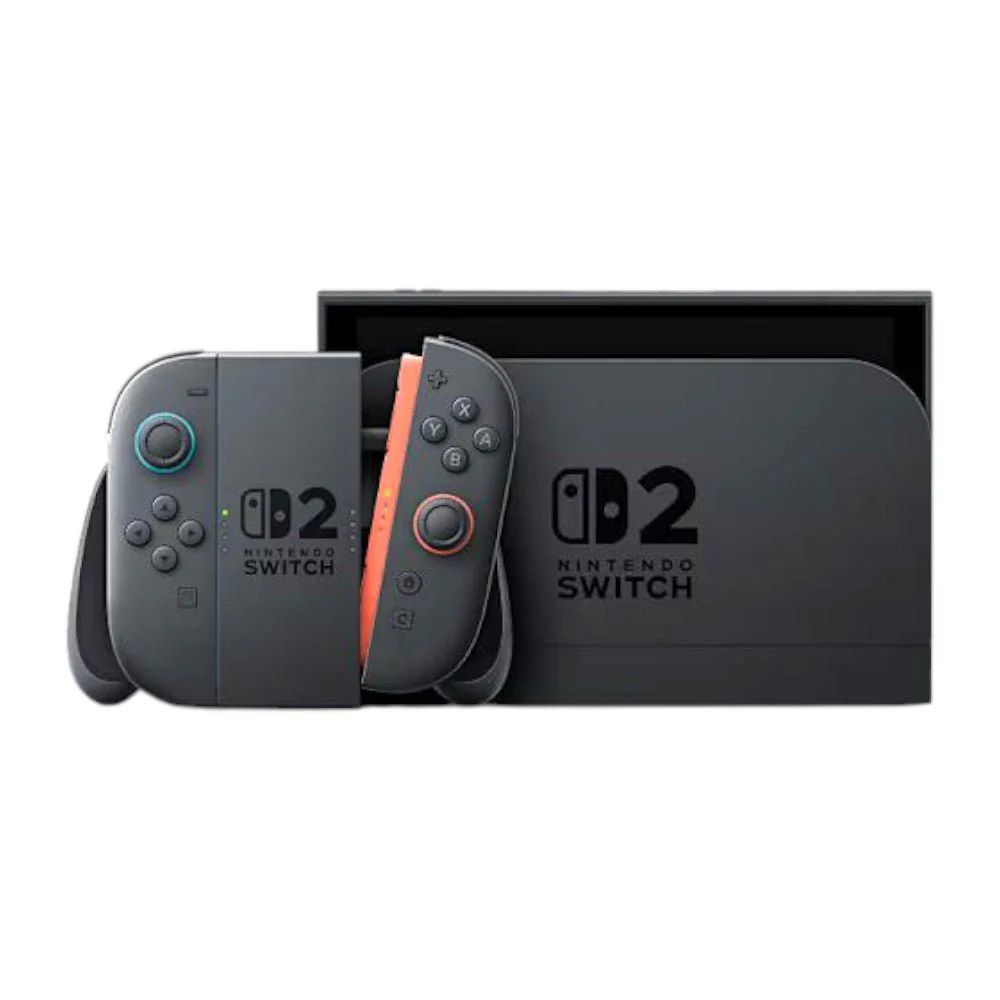 Miniatura 7