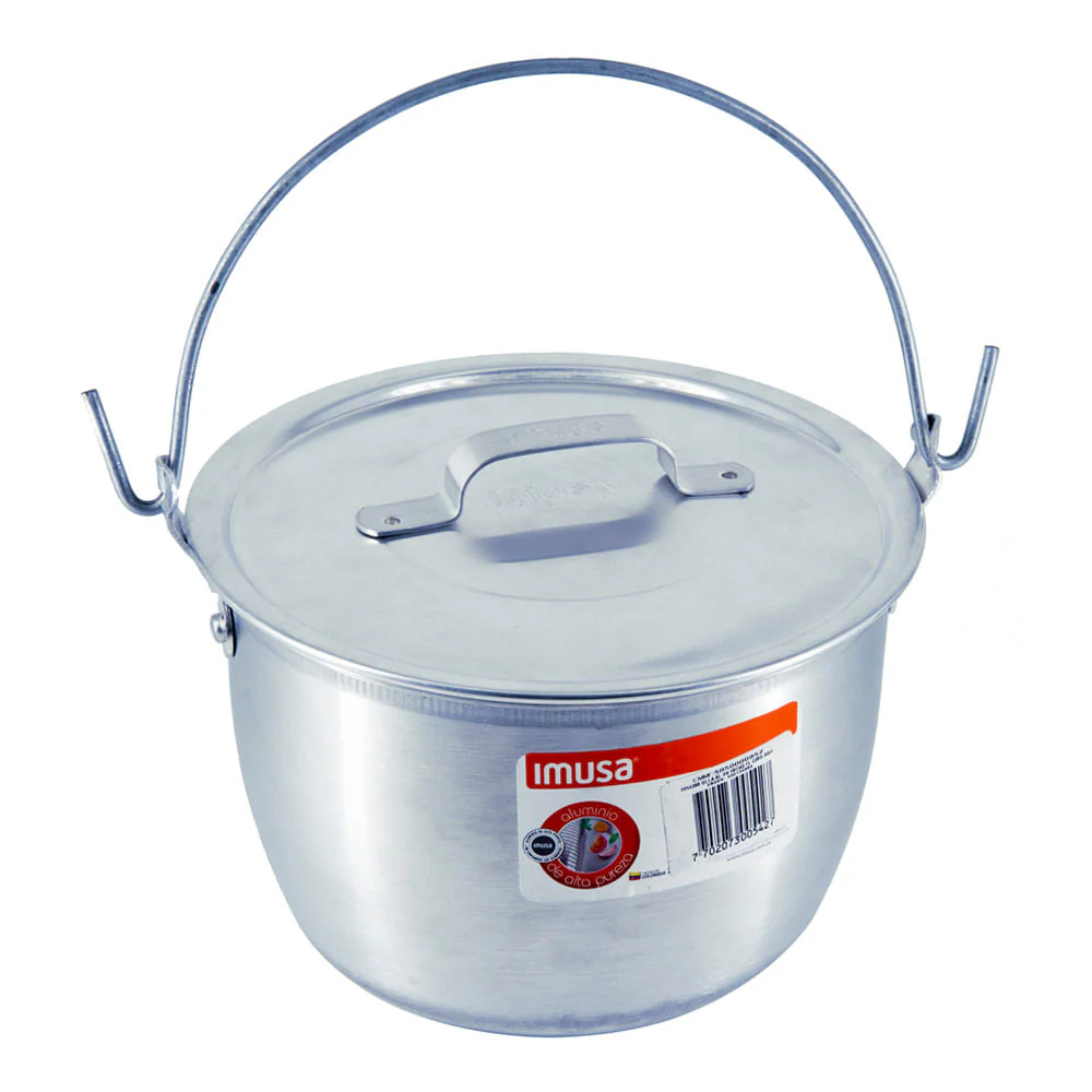Imagen del producto 1