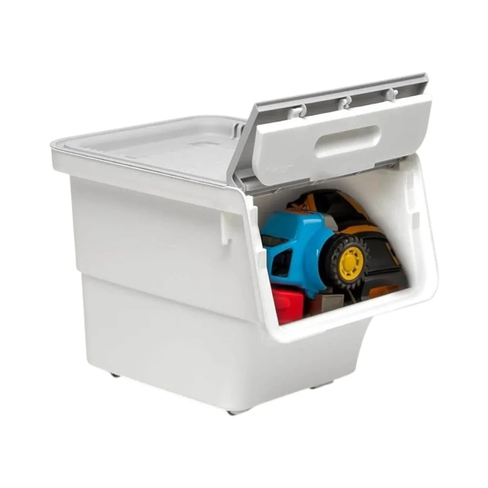 Miniatura 8
