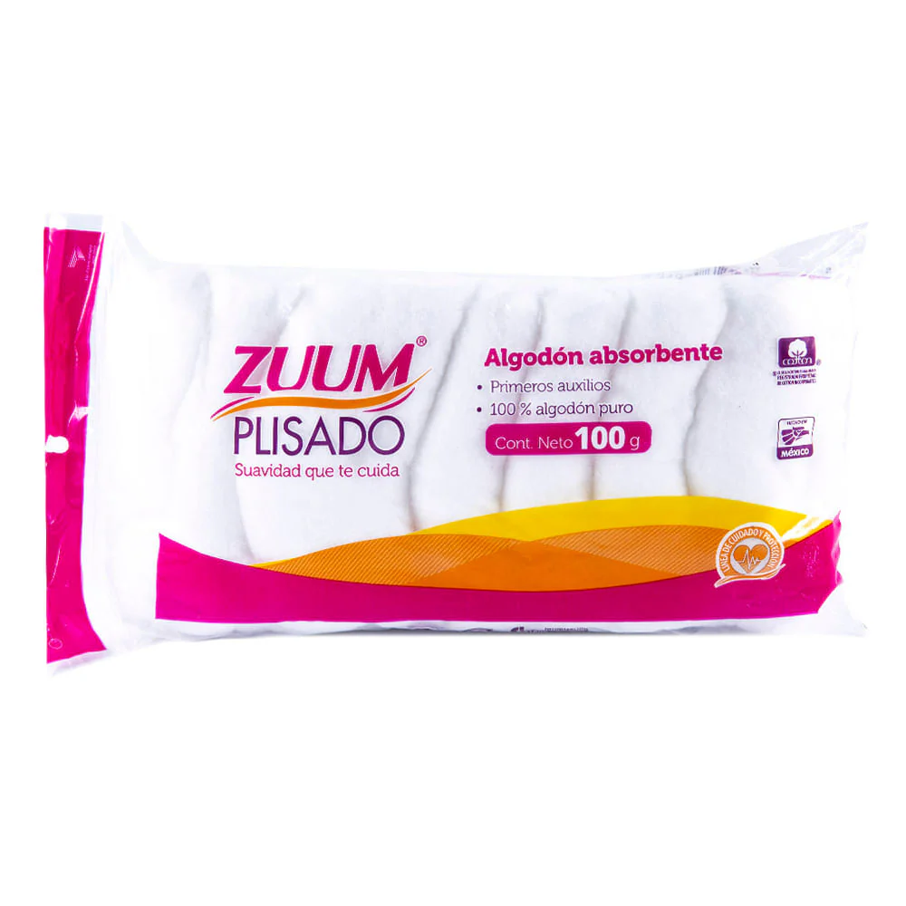 Imagen del producto 1