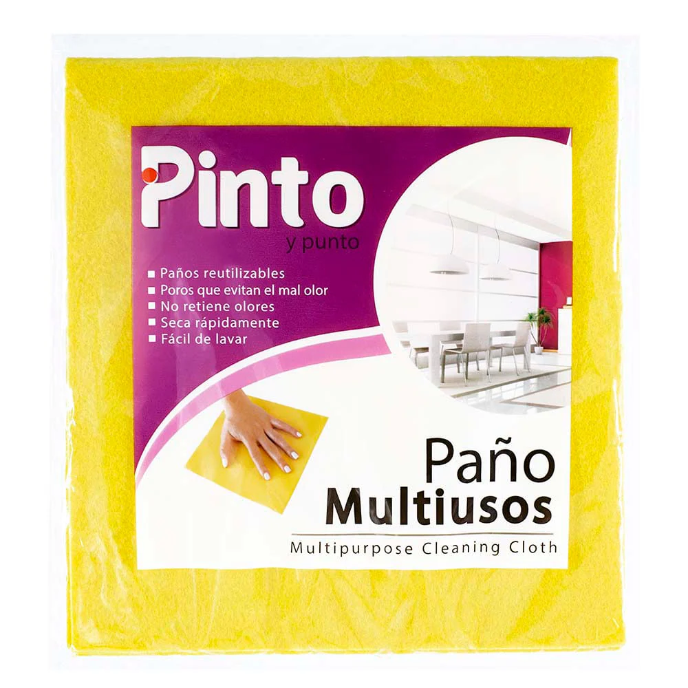 Imagen del producto 1