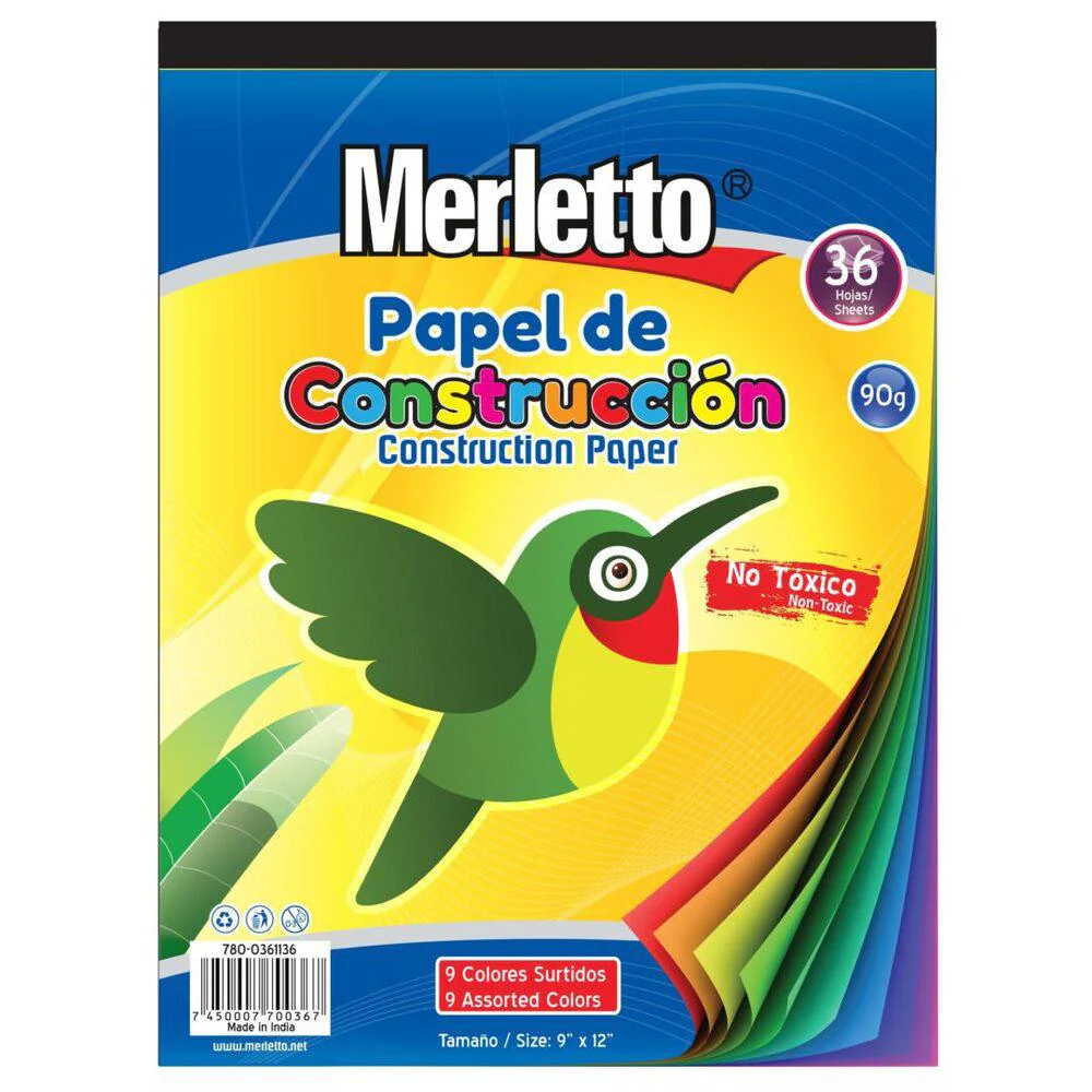 Imagen del producto 1
