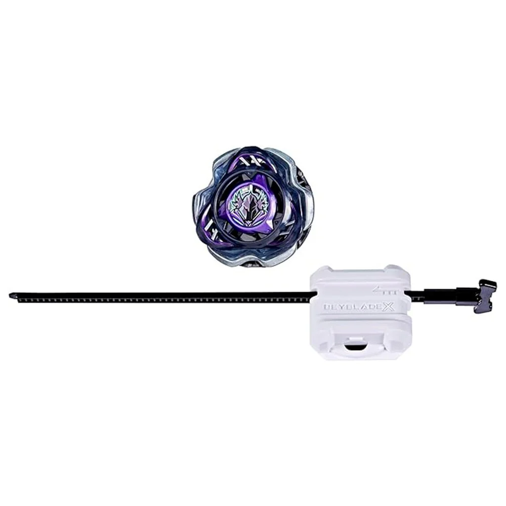 Miniatura 7