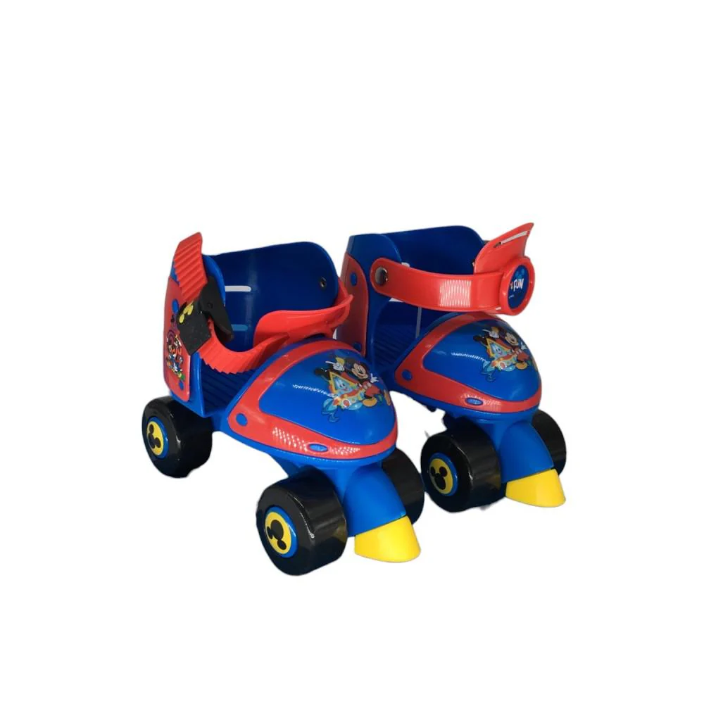 Miniatura 1