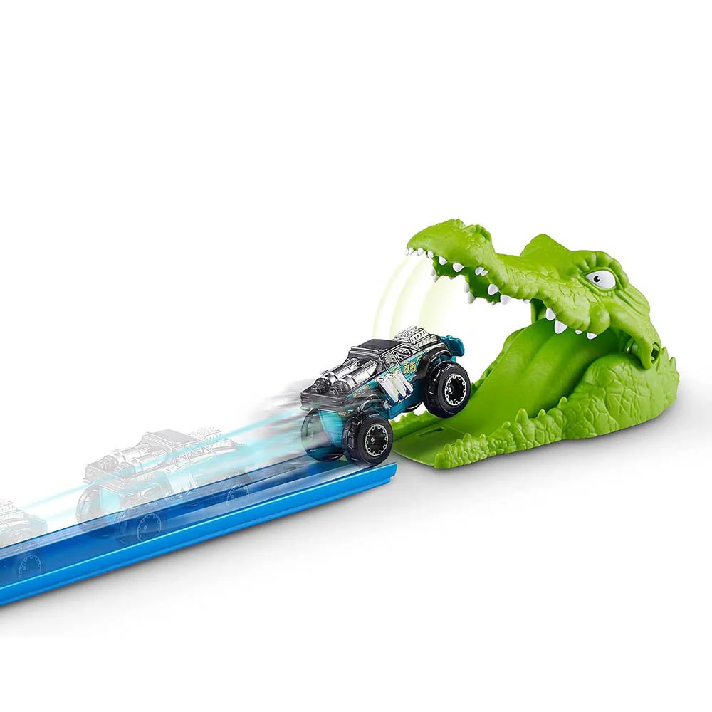 Miniatura 2