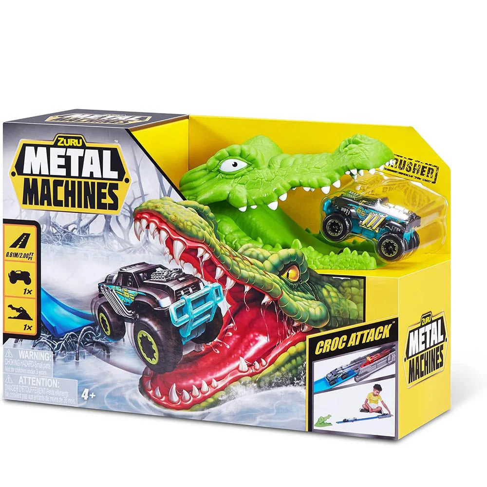Miniatura 3