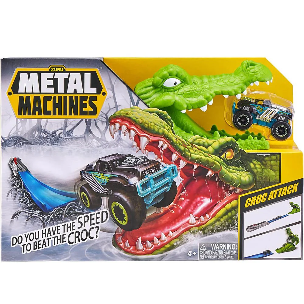 Miniatura 4
