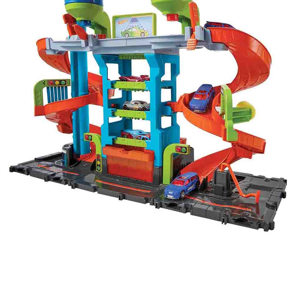 Miniatura 3