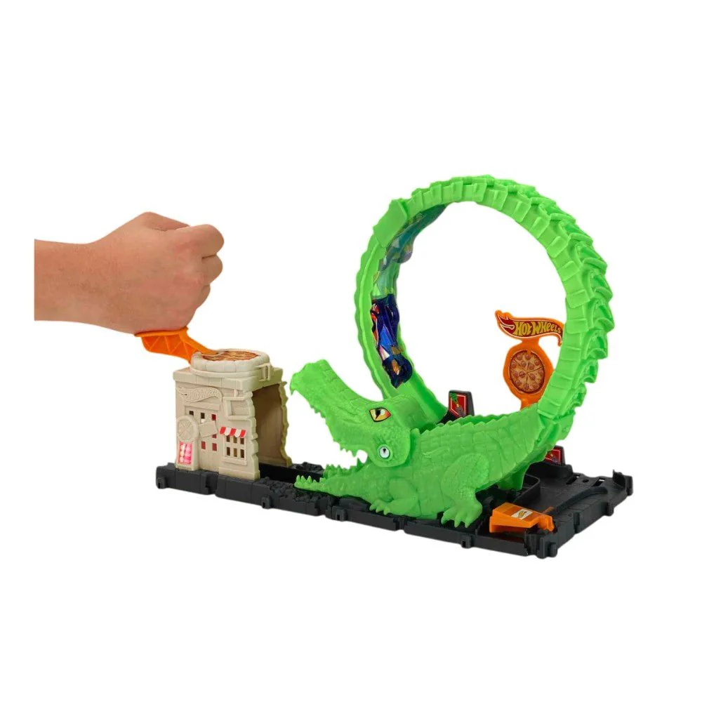 Miniatura 3