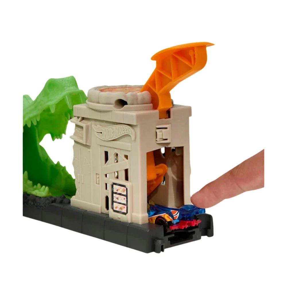 Miniatura 4