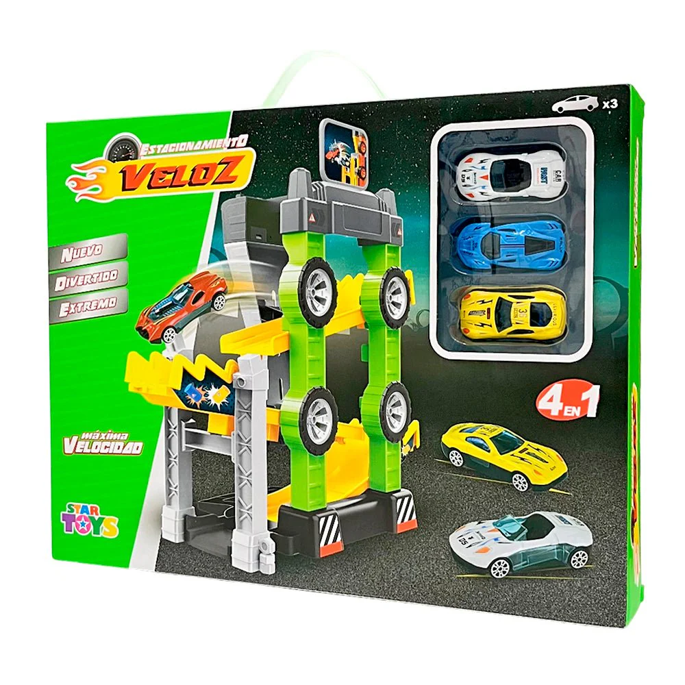 Miniatura 2