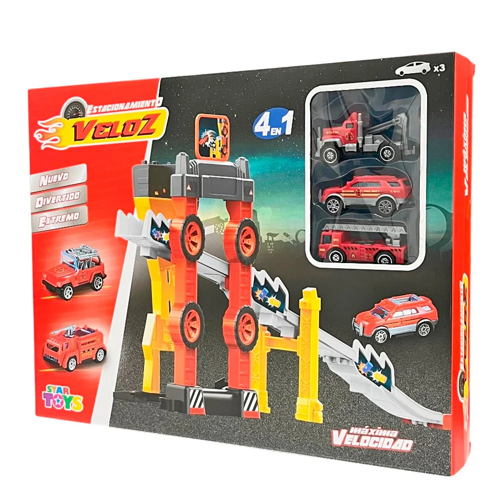 Miniatura 3