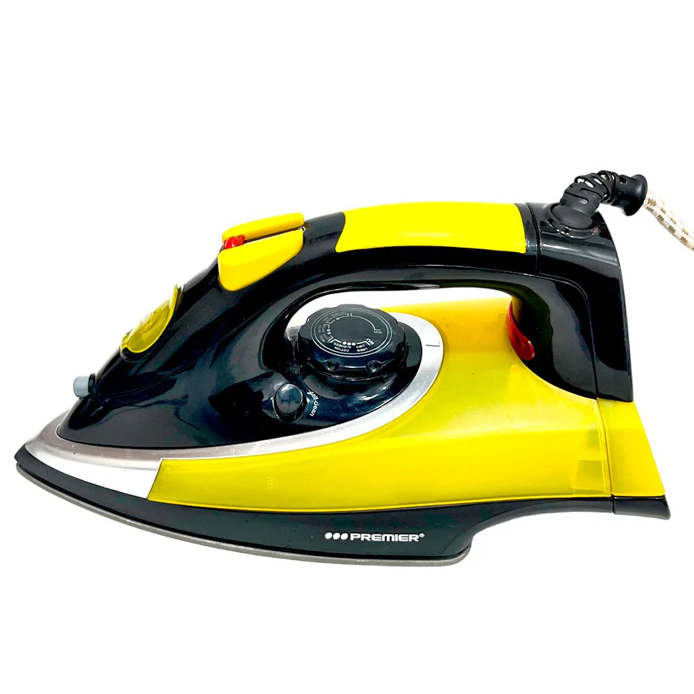 Miniatura 9