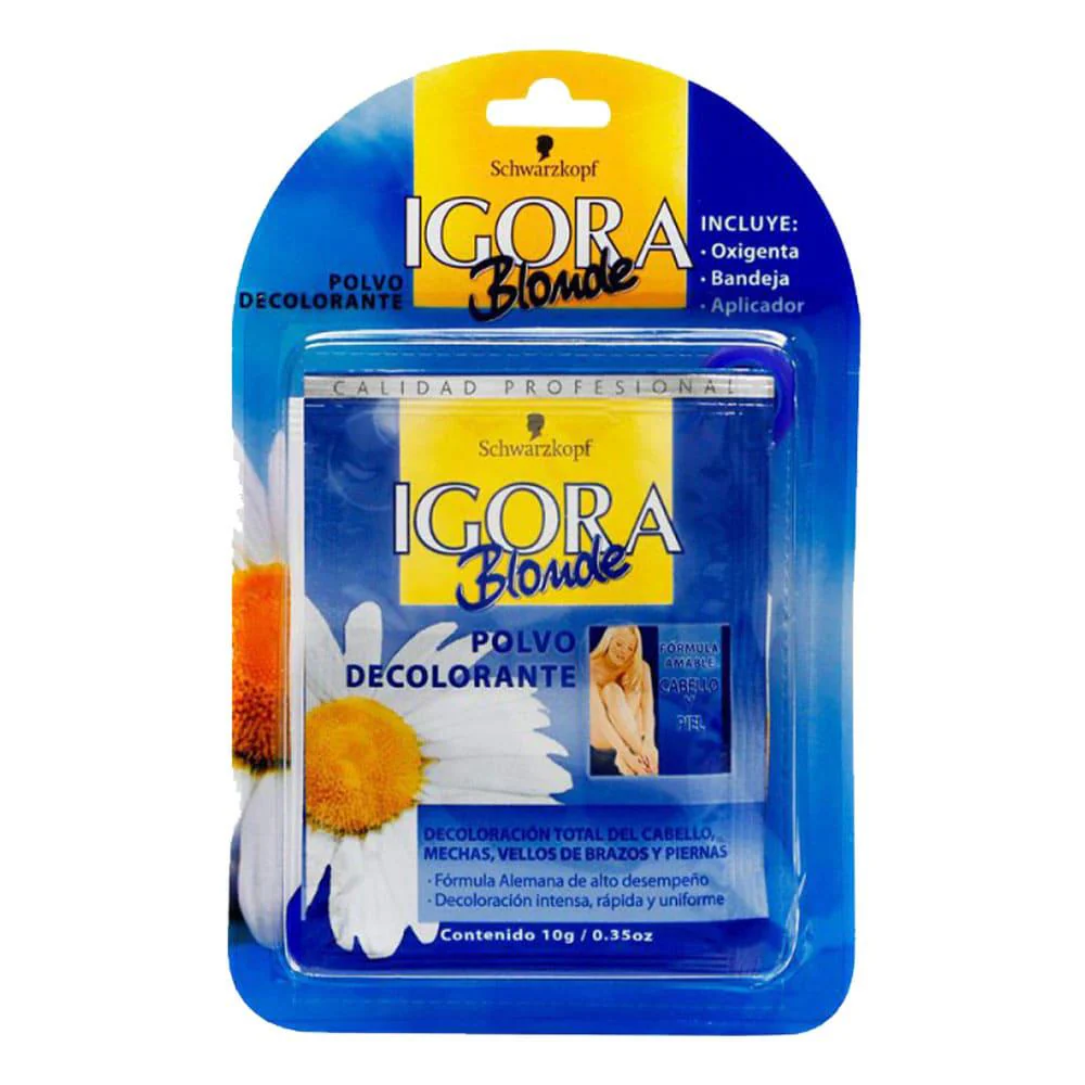 Imagen del producto 1
