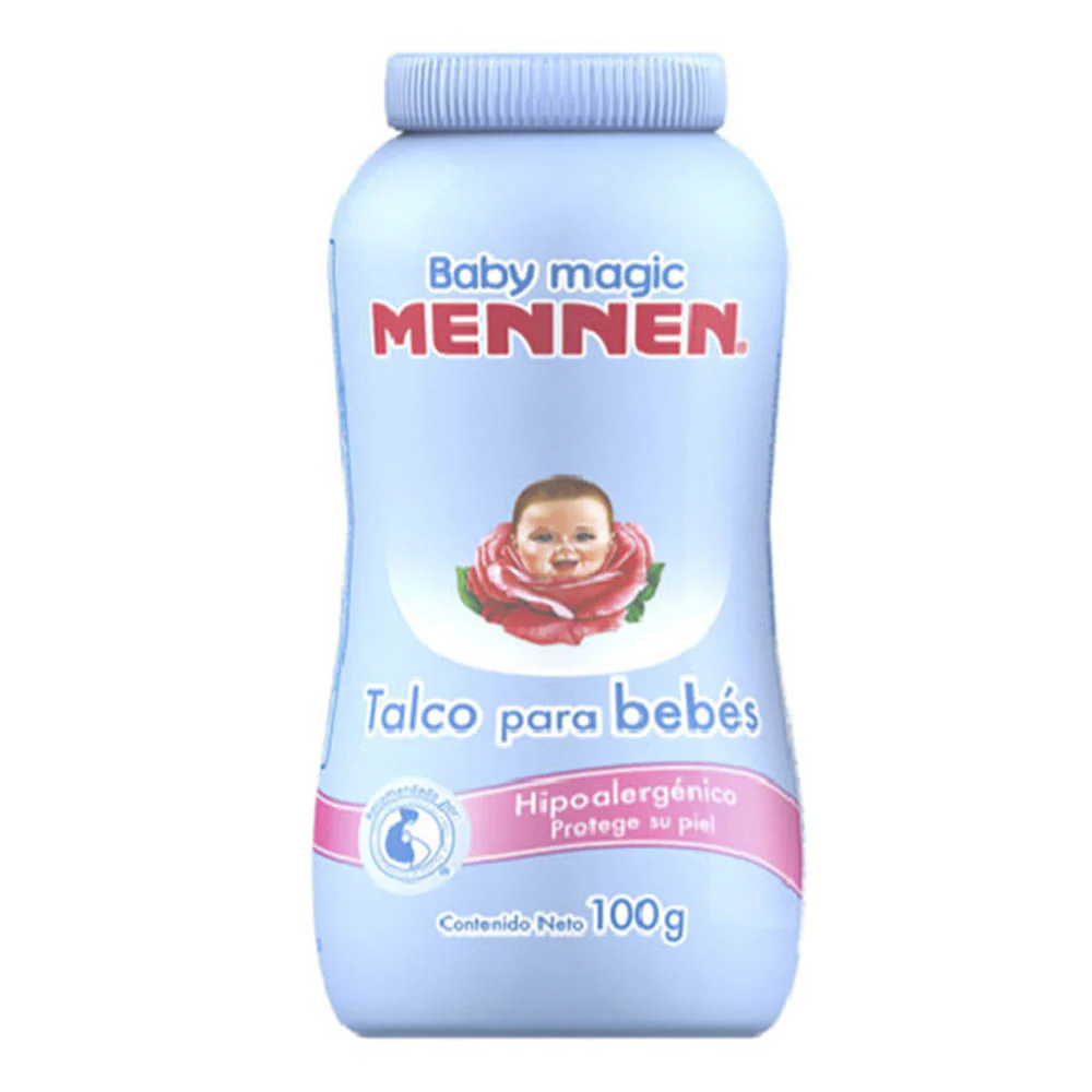 Imagen del producto 1