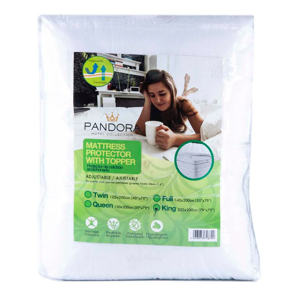 Imagen del producto 1