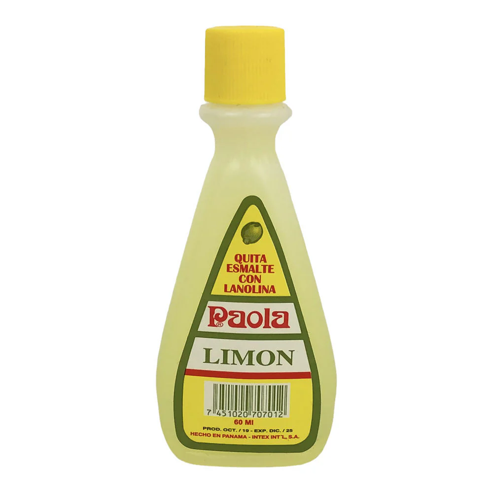 Imagen del producto 1