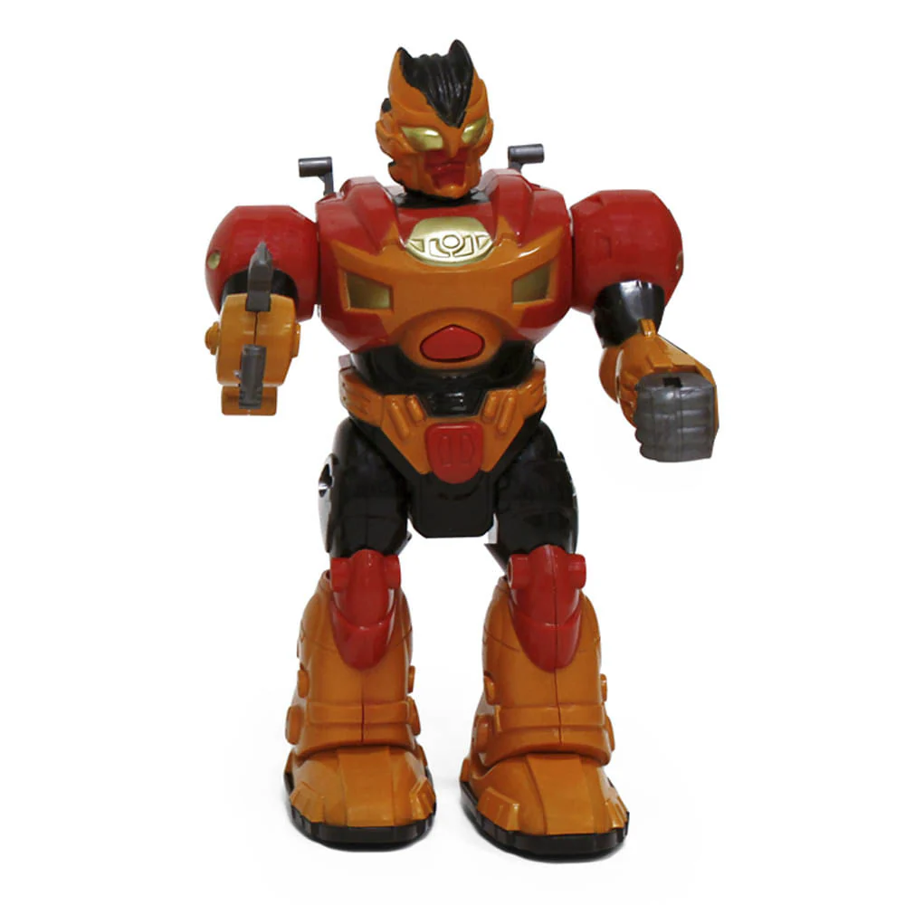 Miniatura 2