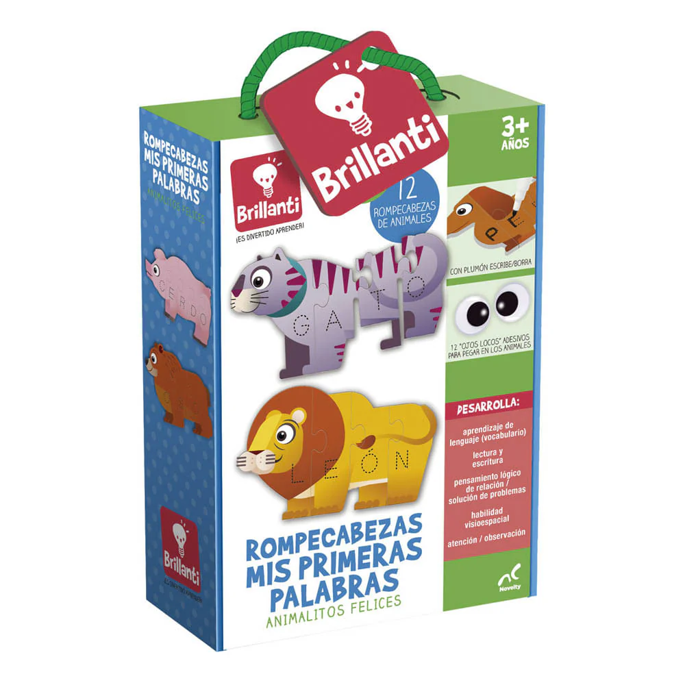 Imagen del producto 1