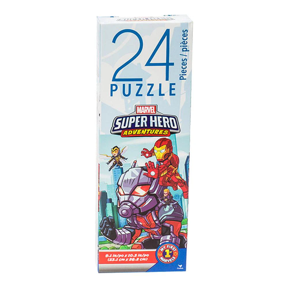 Imagen del producto 1