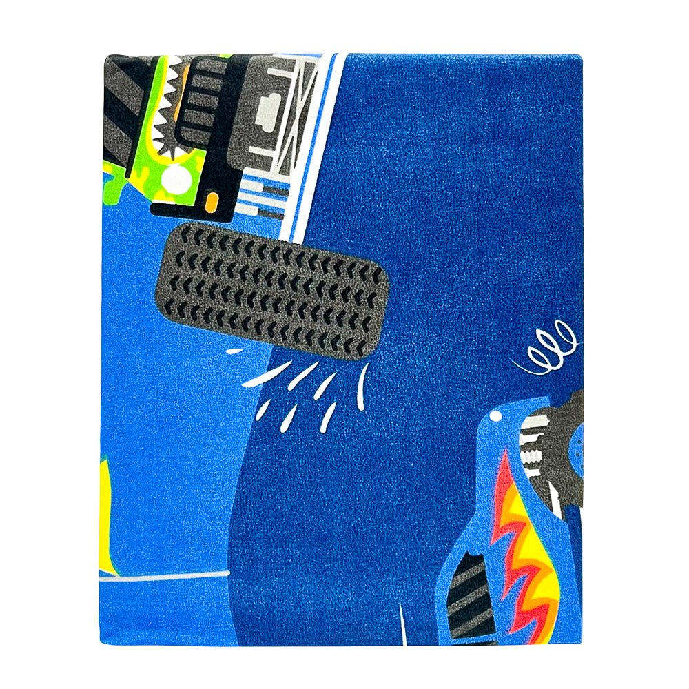 Miniatura 2