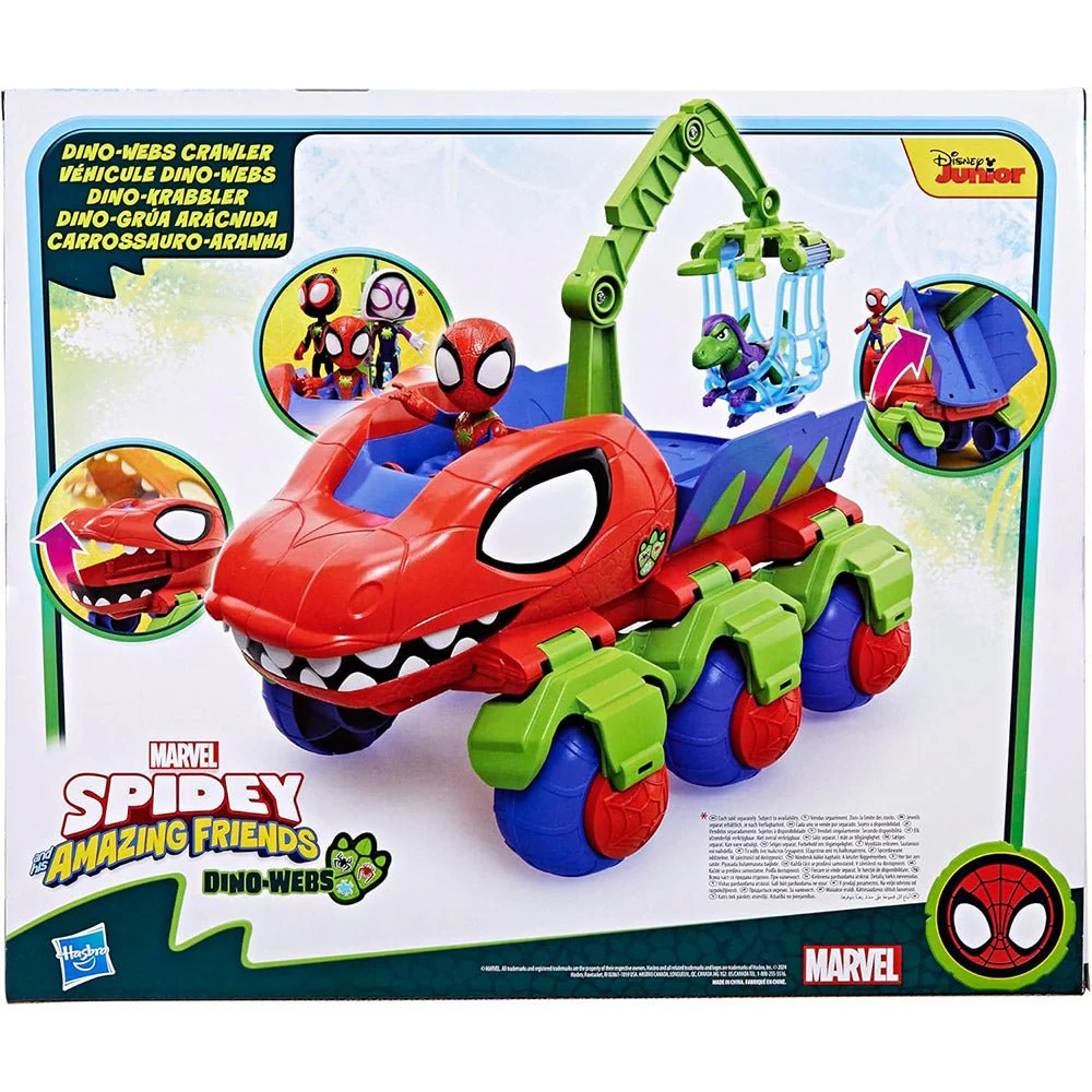 Miniatura 3