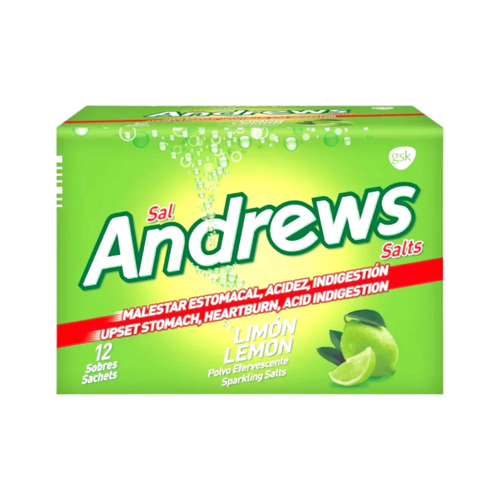 Imagen del producto 1