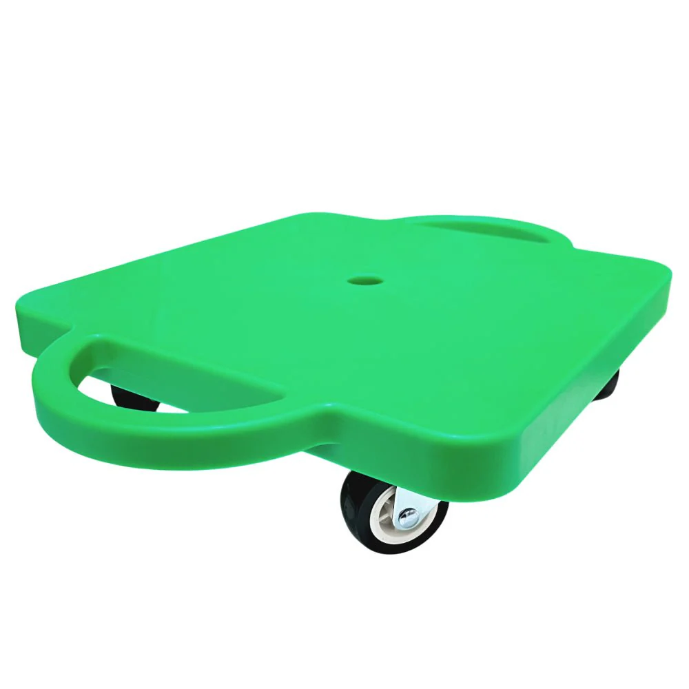 Miniatura 7