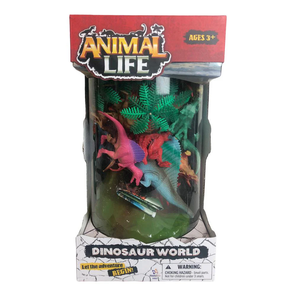 Miniatura 1