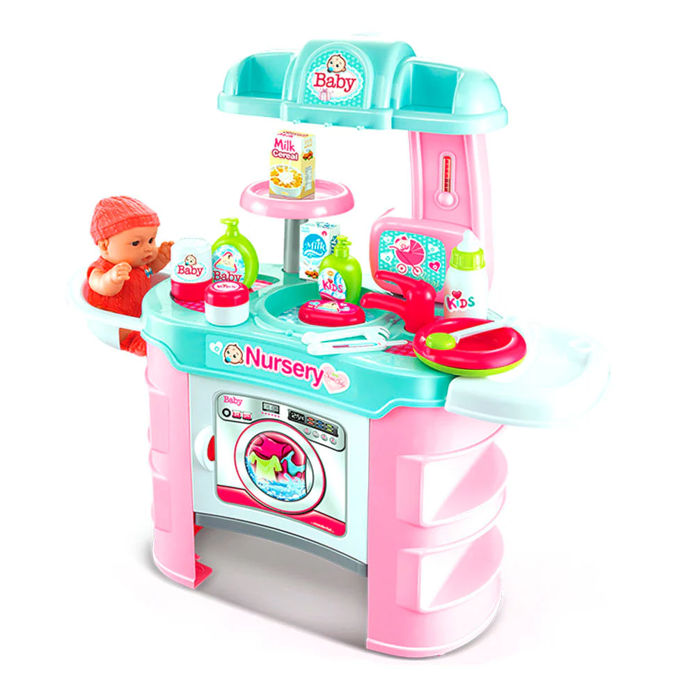 Miniatura 1