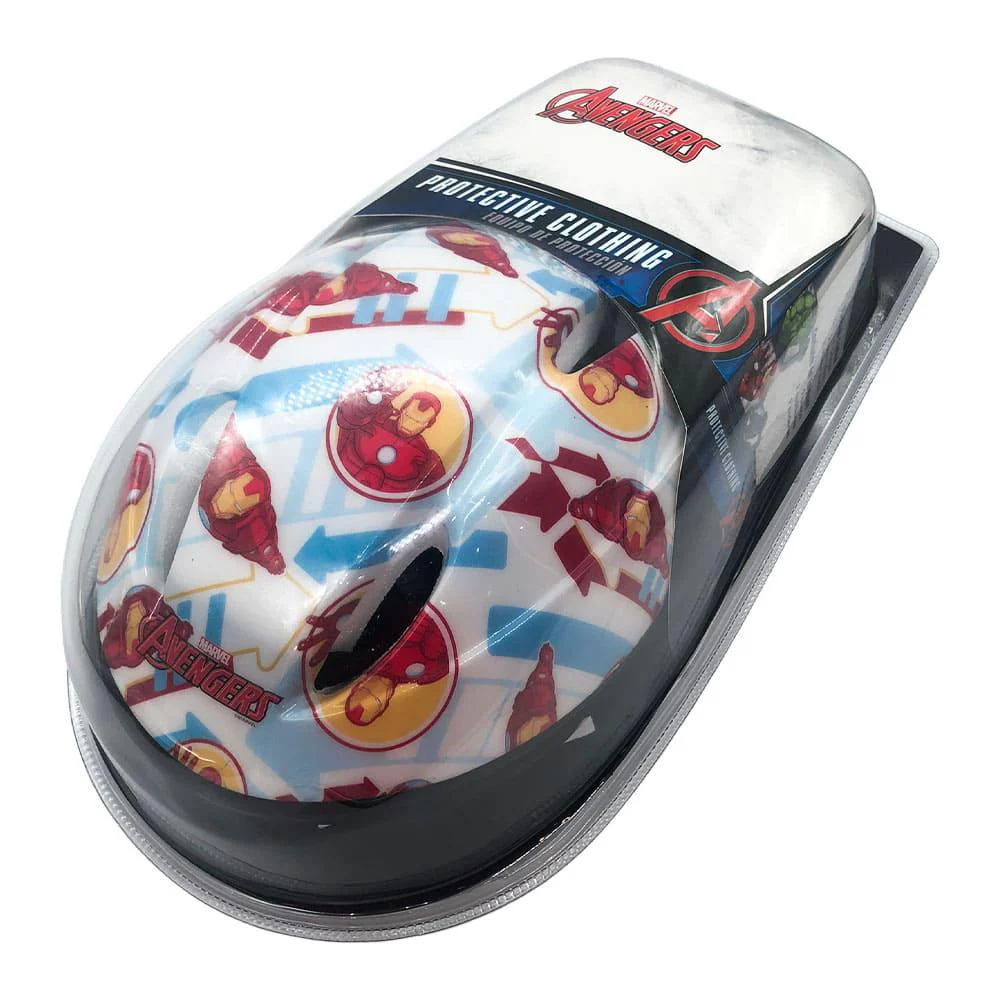 Miniatura 1