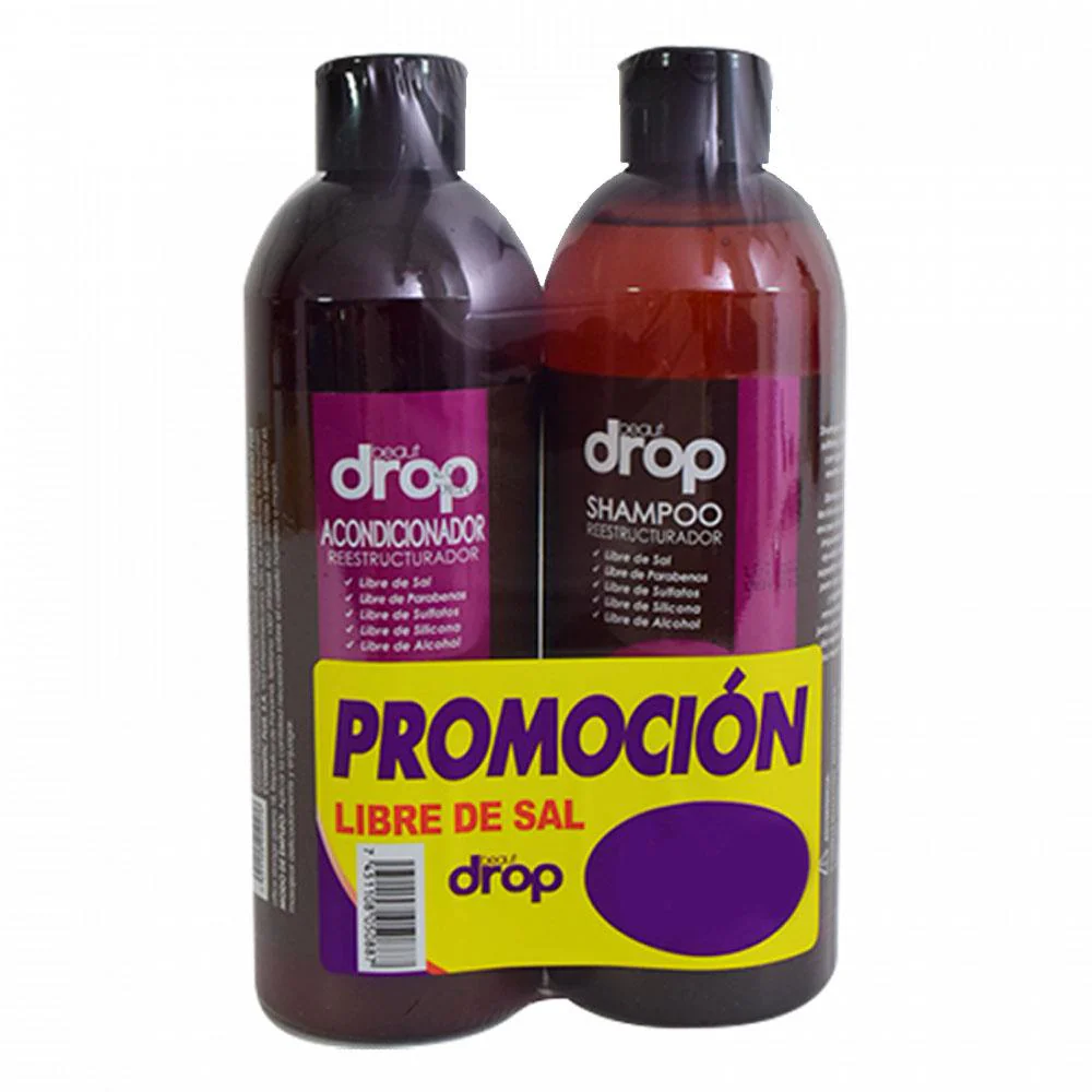 Imagen del producto 1