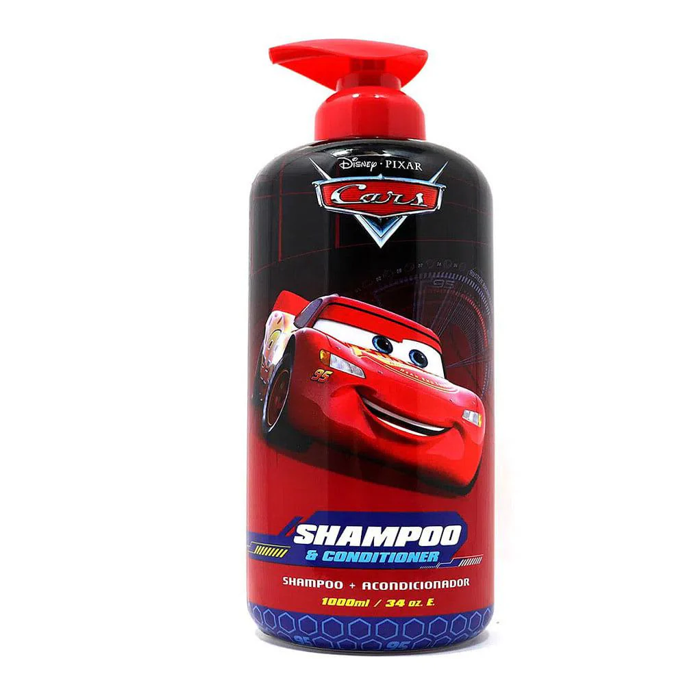Imagen del producto 1
