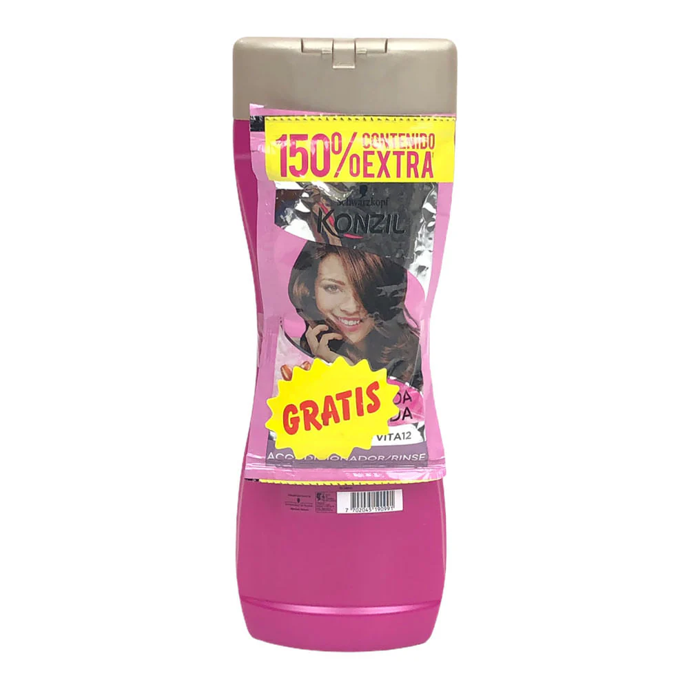 Imagen del producto 1