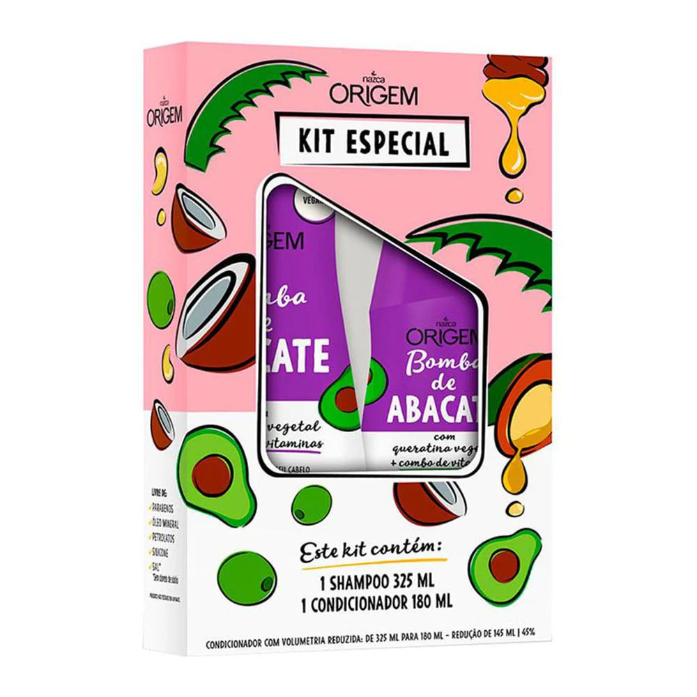Imagen del producto 1