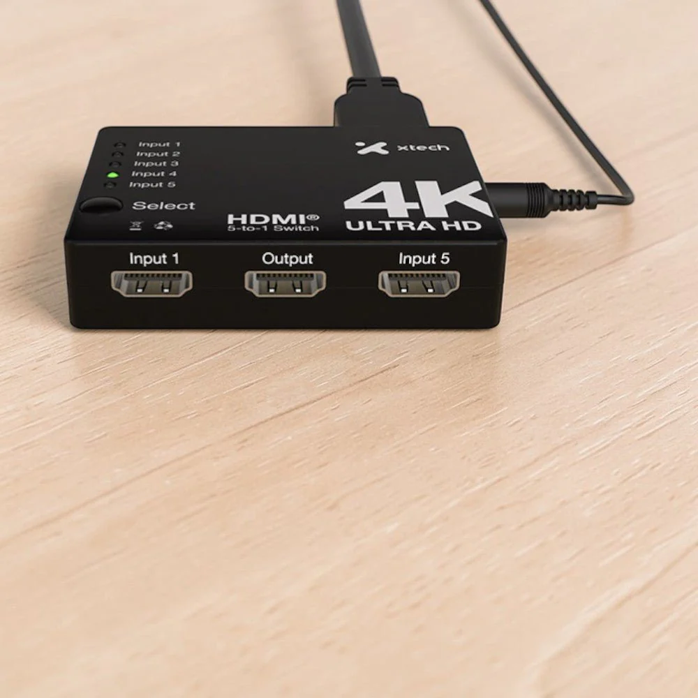 Miniatura 5