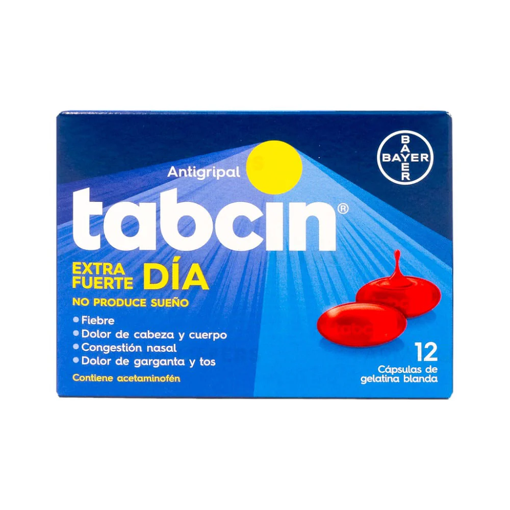 Imagen del producto 1