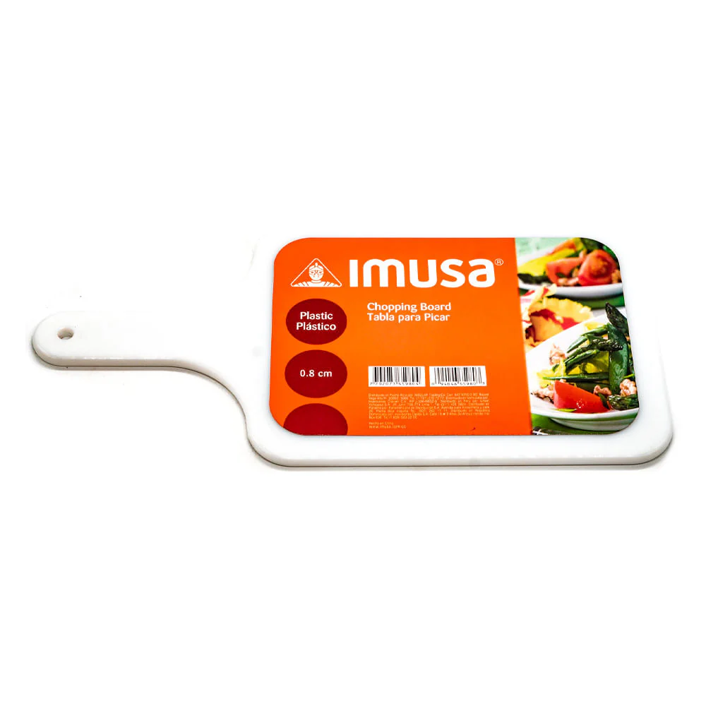 Imagen del producto 1