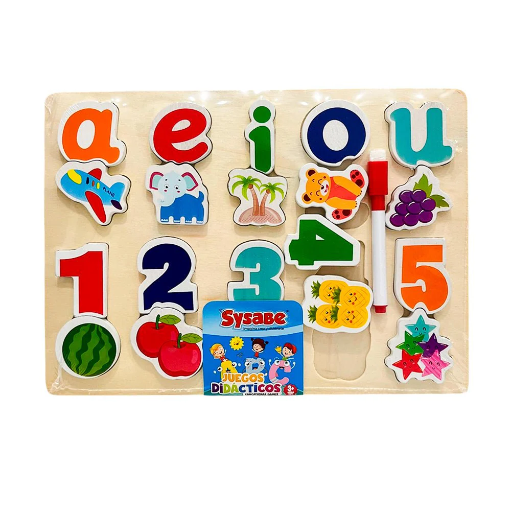 Imagen del producto 1