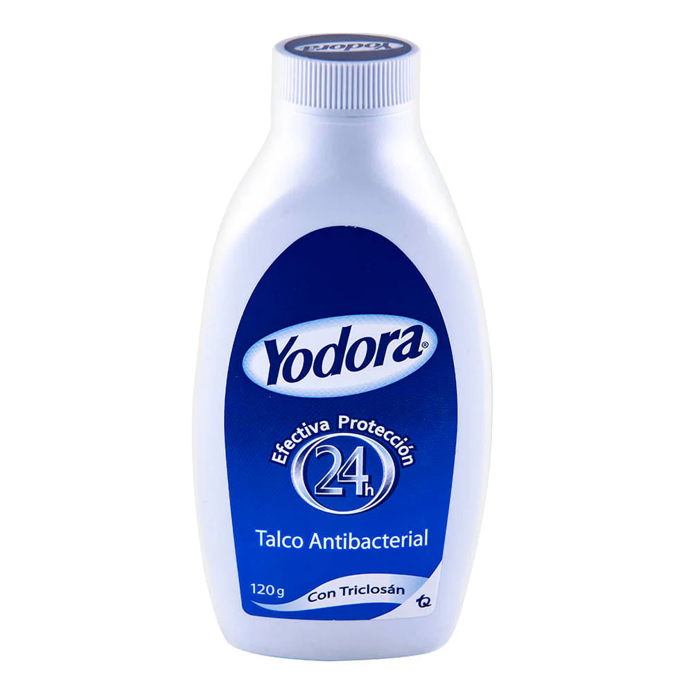 Imagen del producto 1