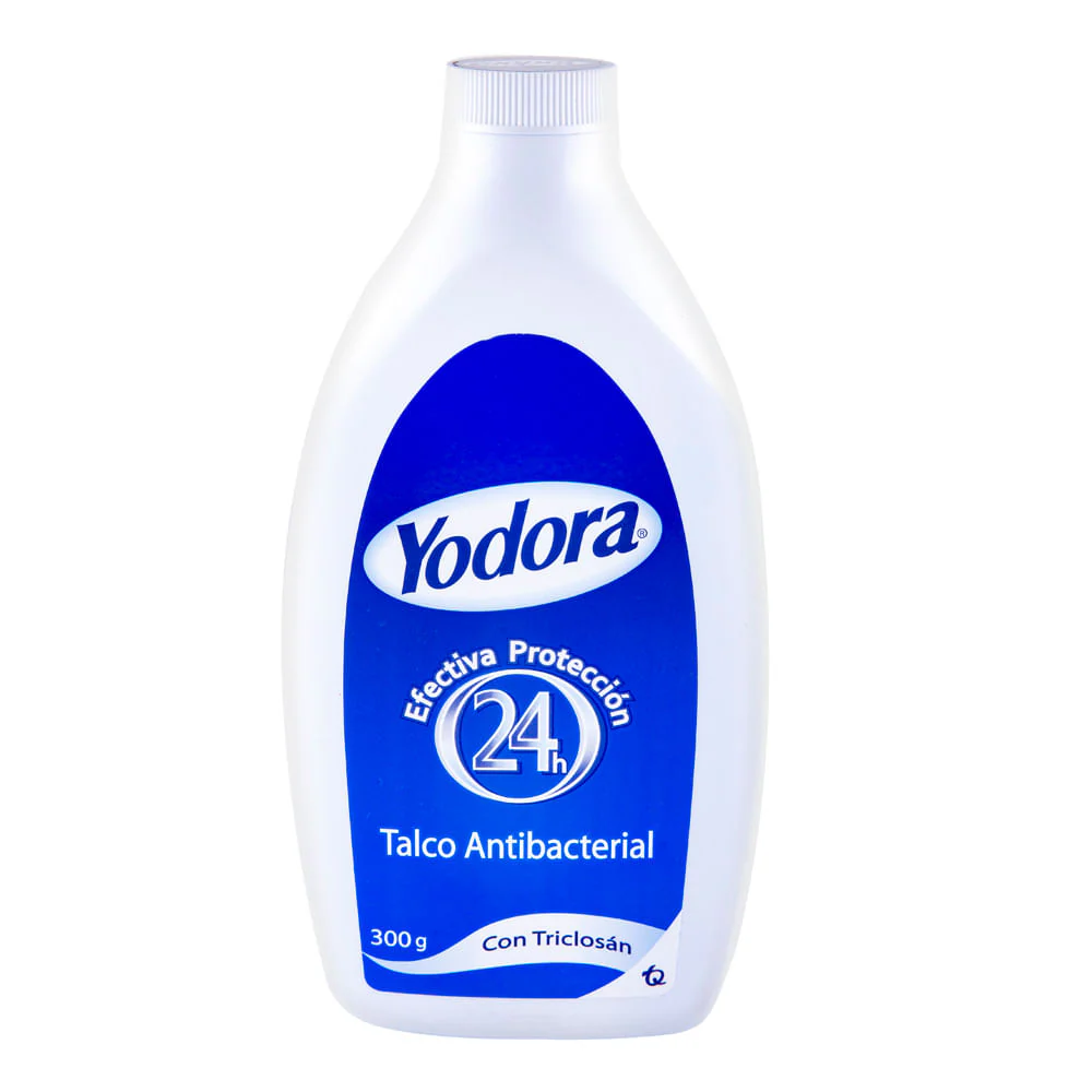 Imagen del producto 1