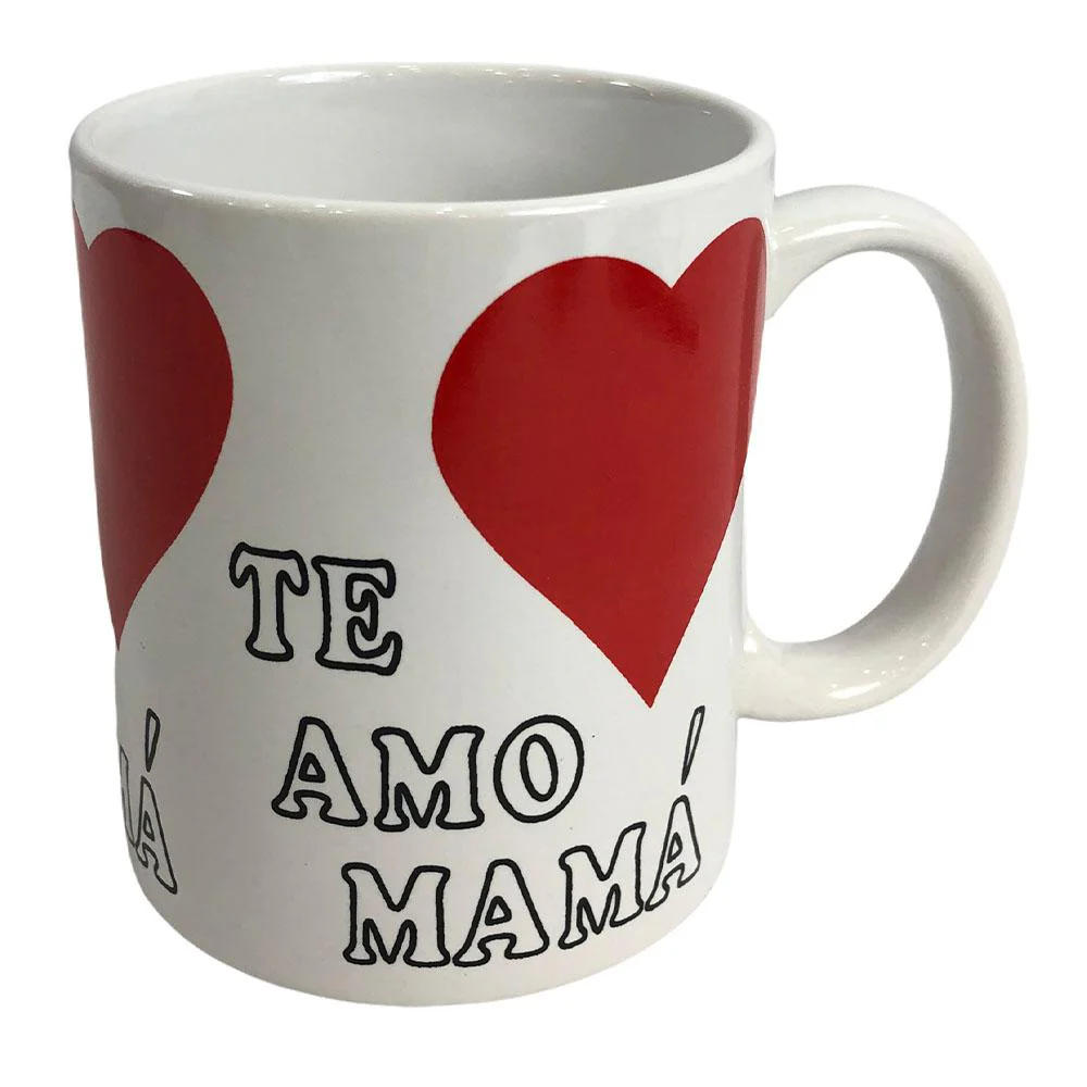 Imagen del producto 1