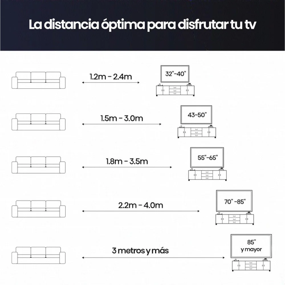 Miniatura 14