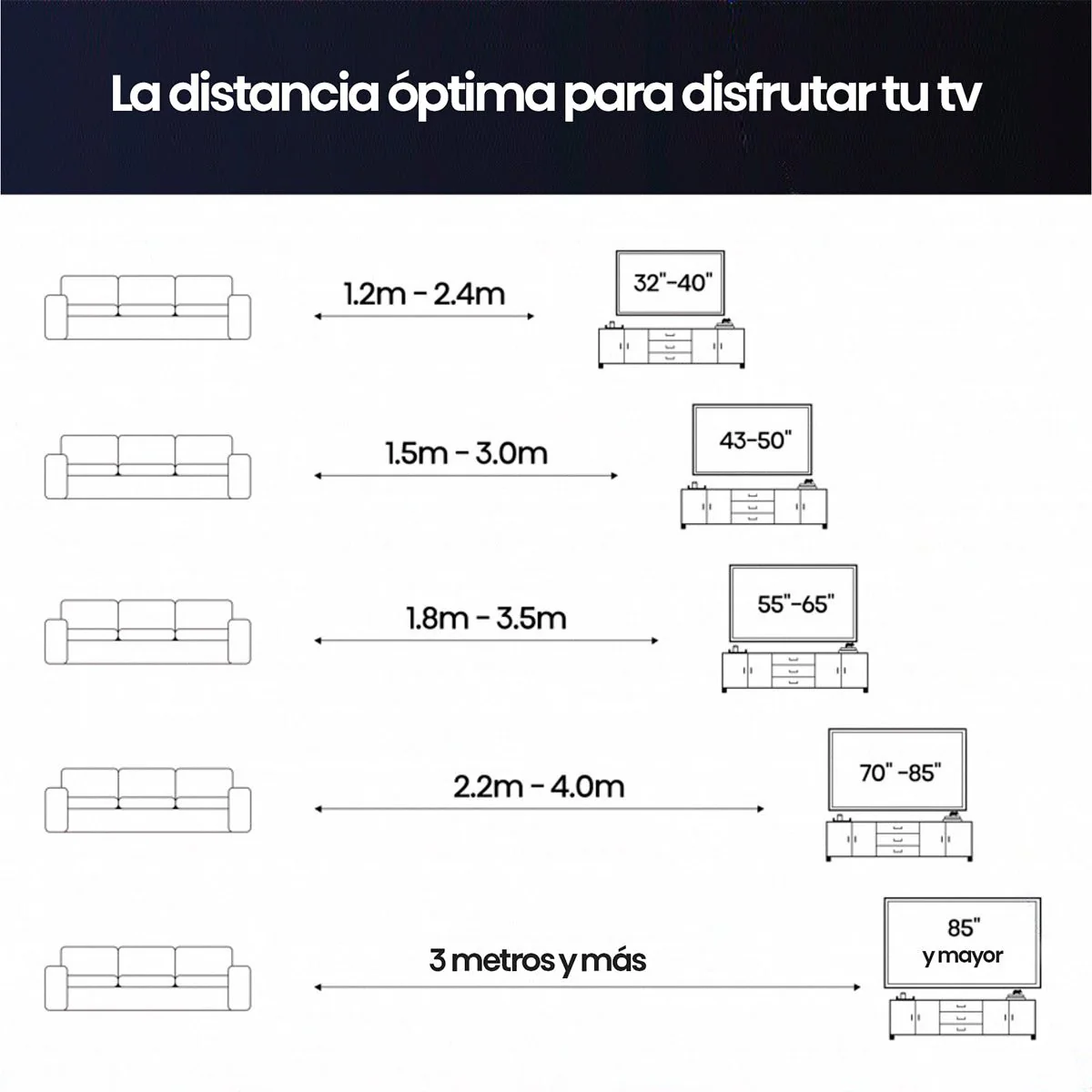 Miniatura 11